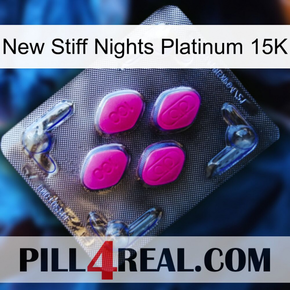 New Stiff Nights Platinum 15K 02
